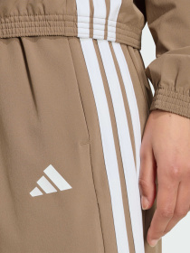 Штани Adidas модель KT3790 Фото