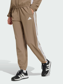 Штани Adidas модель KT3790 Фото