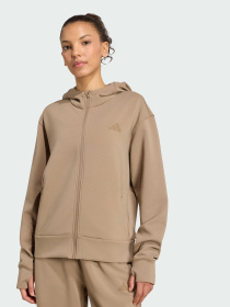 Худи и свитшоты Adidas модель KS3301 Фото