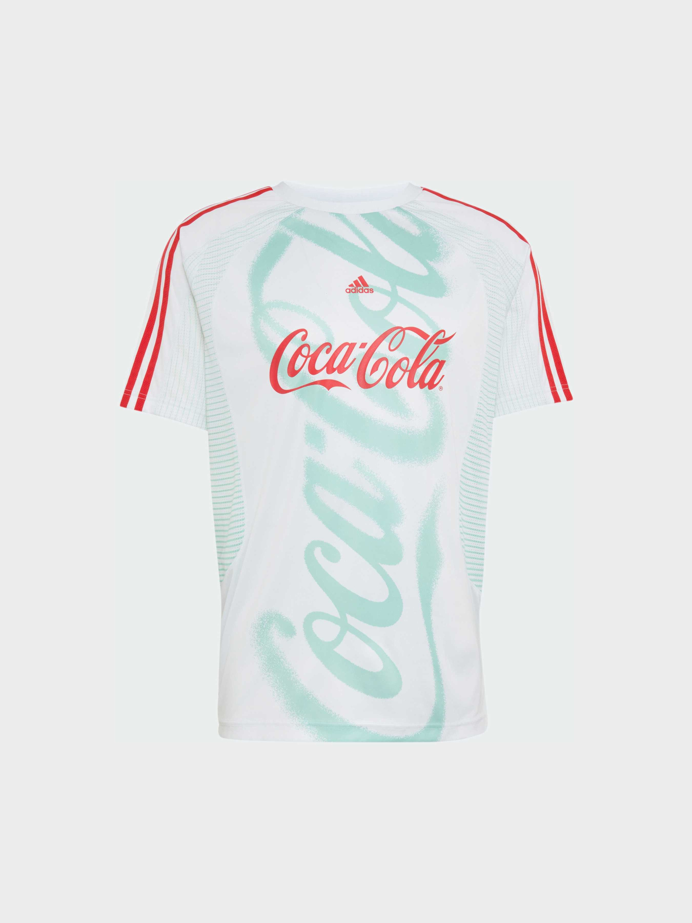 Футболки і поло Adidas модель KY2103 Фото