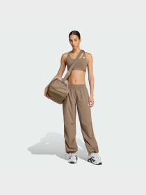 Брюки Adidas Adidas Essentials модель KT1259 Фото
