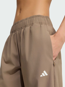 Брюки Adidas Adidas Essentials модель KT1259 Фото