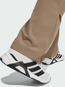 Брюки Adidas Adidas Essentials модель KT1259 Фото