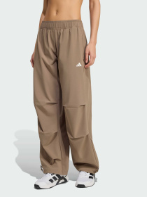 Брюки Adidas Adidas Essentials модель KT1259 Фото