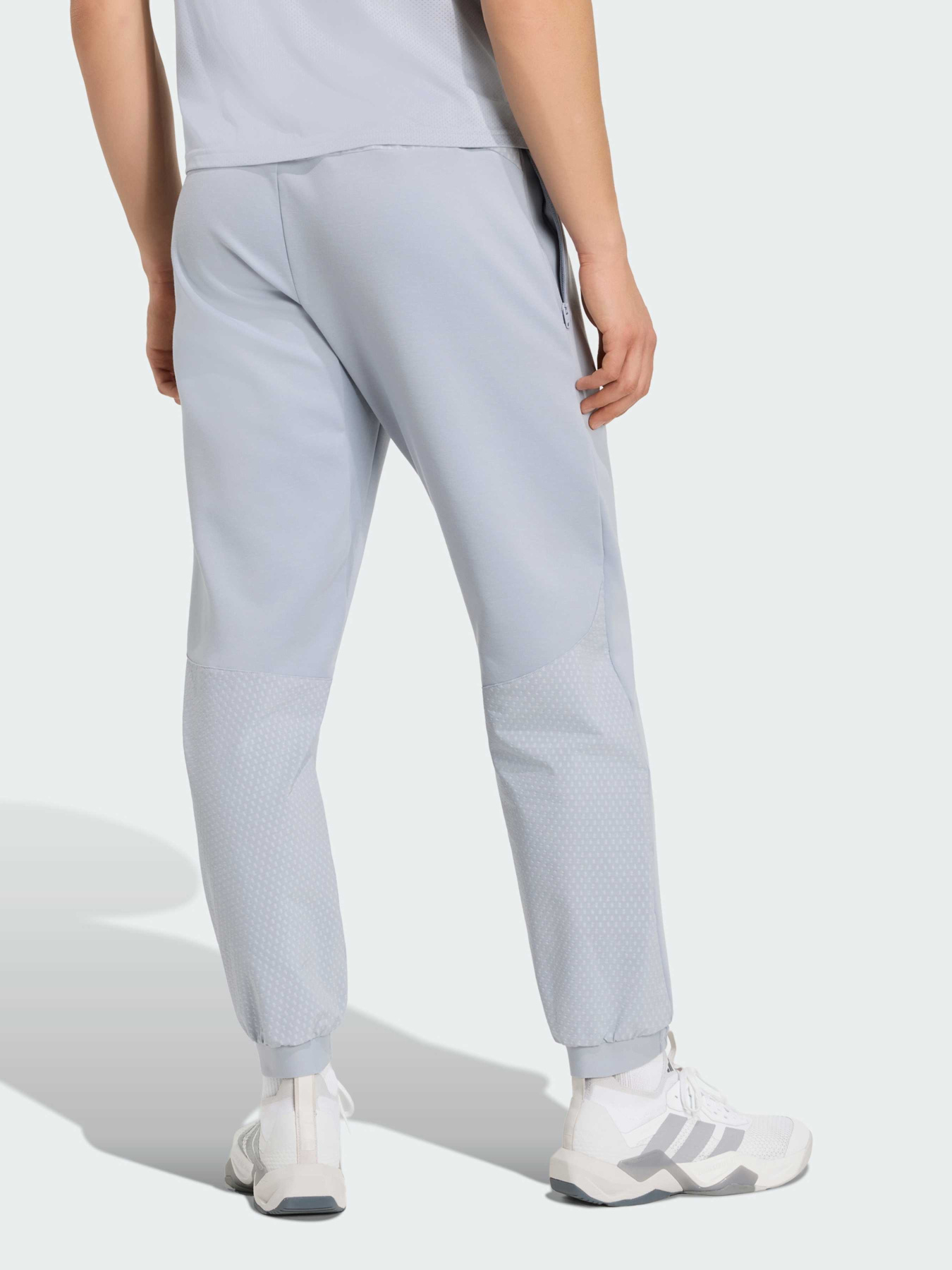 Штани Adidas модель KS1246 Фото