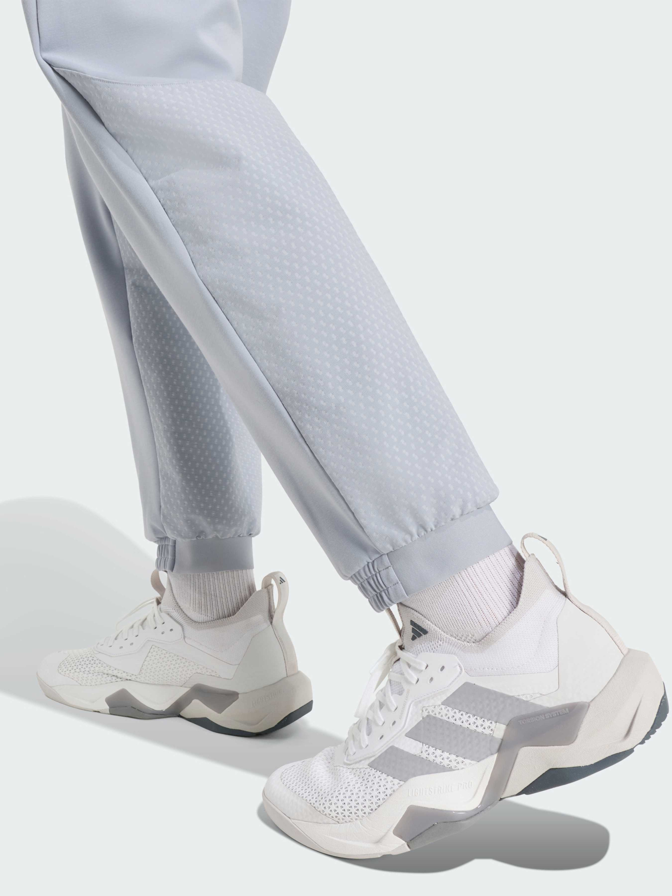 Штани Adidas модель KS1246 Фото