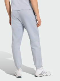 Штани Adidas модель KS1246 Фото