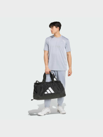 Штани Adidas модель KS1246 Фото