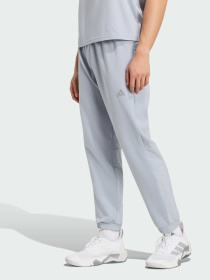 Штани Adidas модель KS1246 Фото