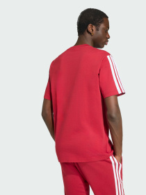 Футболки и поло Adidas модель KG2489 Фото