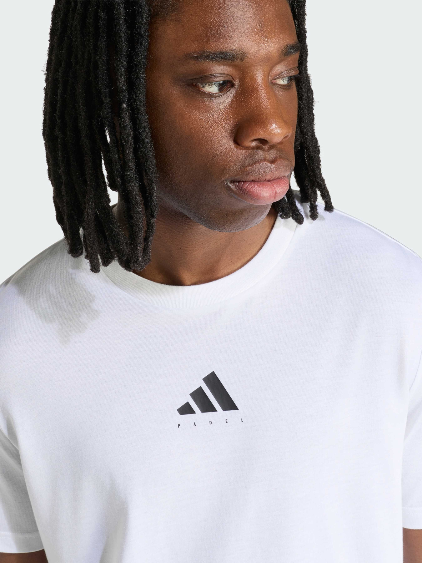 Футболки и поло Adidas модель KR2327 Фото