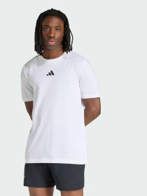 Футболки и поло Adidas модель KR2327 Фото