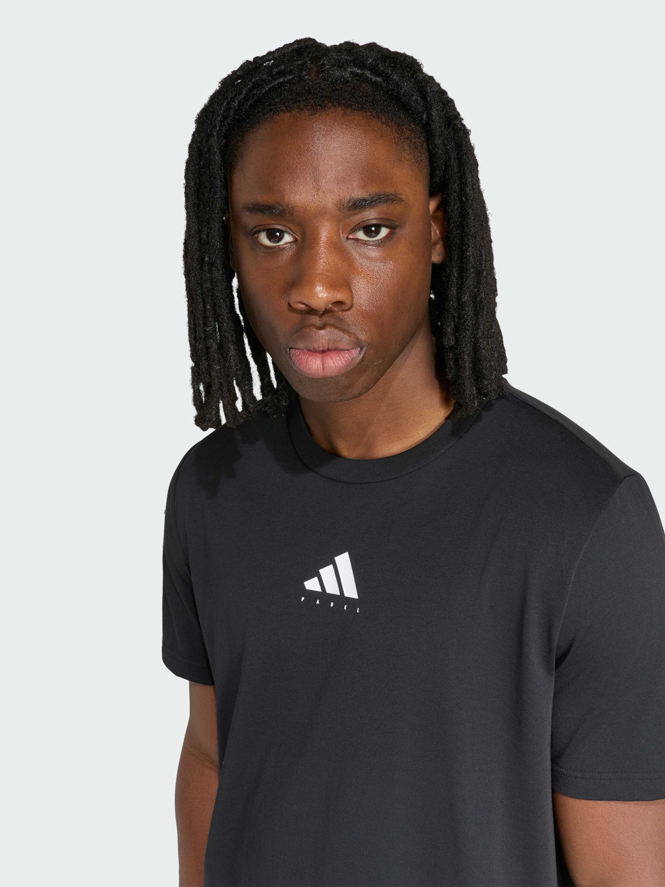 Футболки і поло Adidas модель KR2328 Фото
