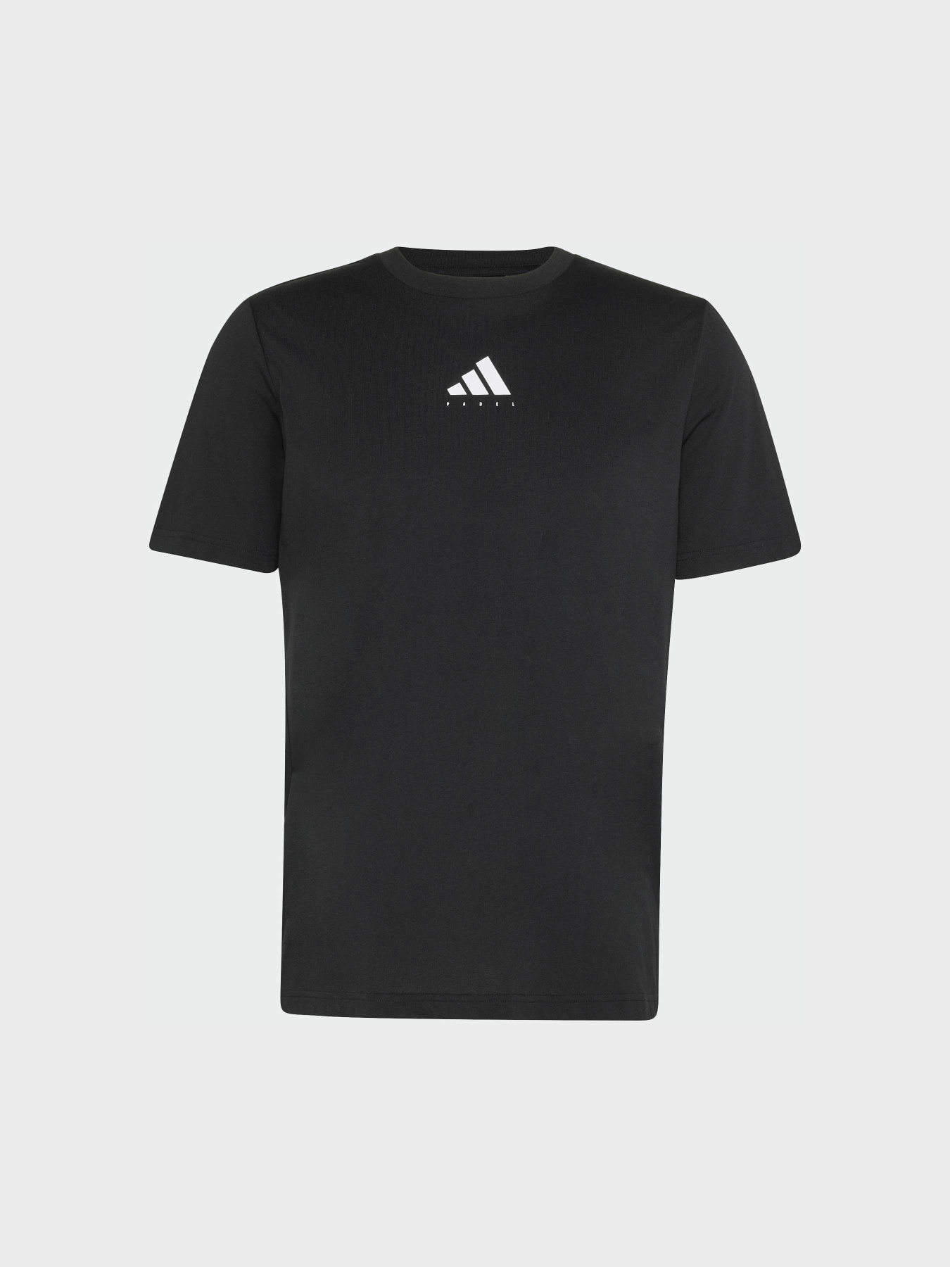 Футболки і поло Adidas модель KR2328 Фото