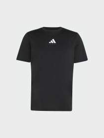 Футболки і поло Adidas модель KR2328 Фото