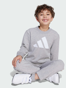 Костюмы Adidas Adidas Essentials модель JM0883 Фото