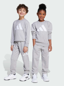 Костюми Adidas Adidas Essentials модель JM0883 Фото