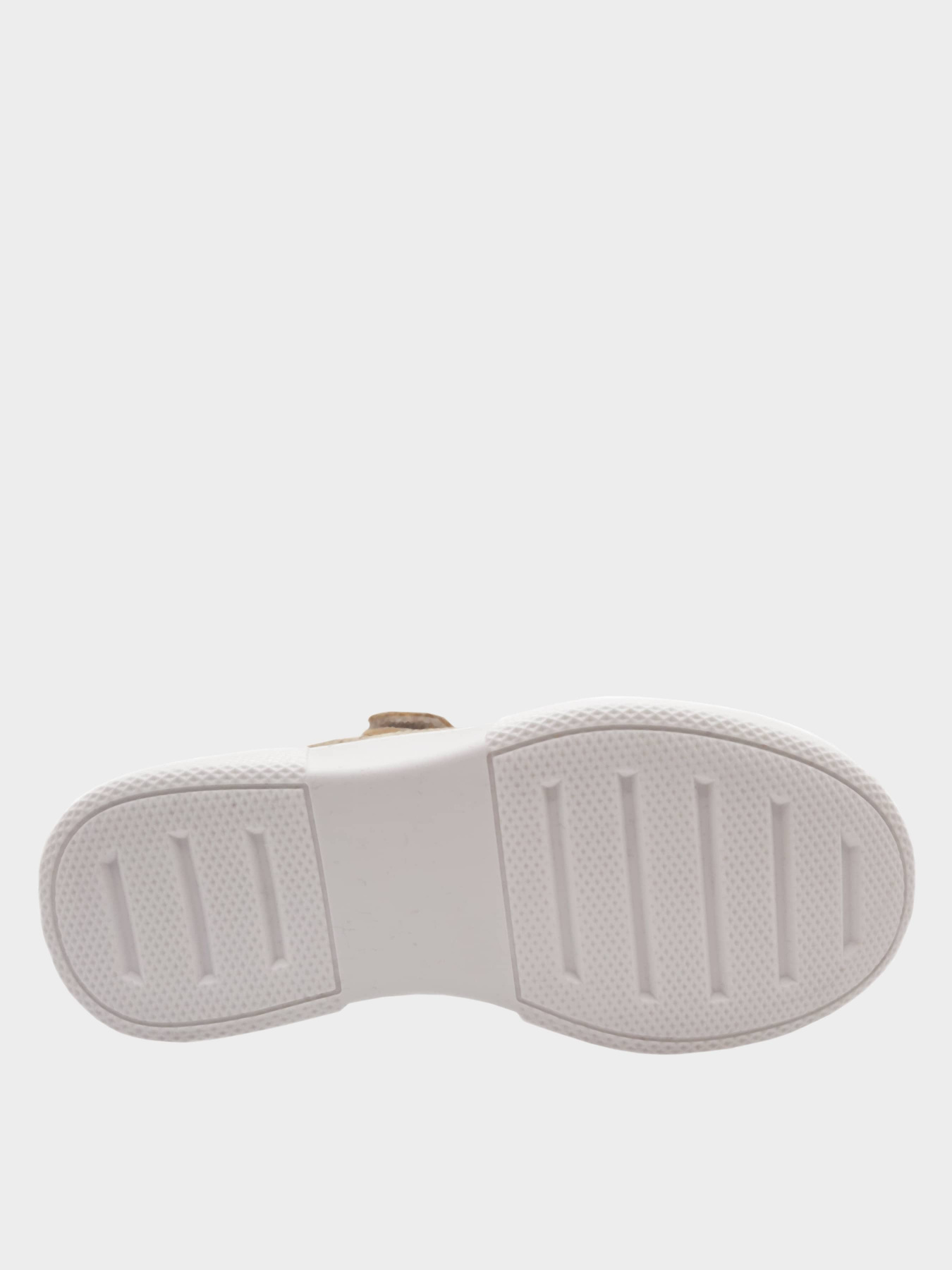 Кроссовки Minimen модель 89gold Кроссовки Minimen модель 89gold Фото