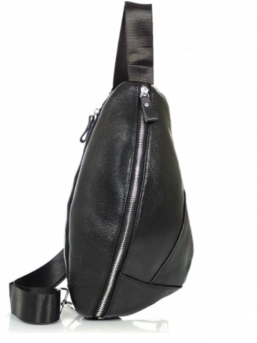 Сумки RoyalBag модель F-A25F-5059A Фото
