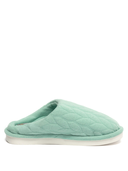 Тапки Oldcom модель oc0879 Фото