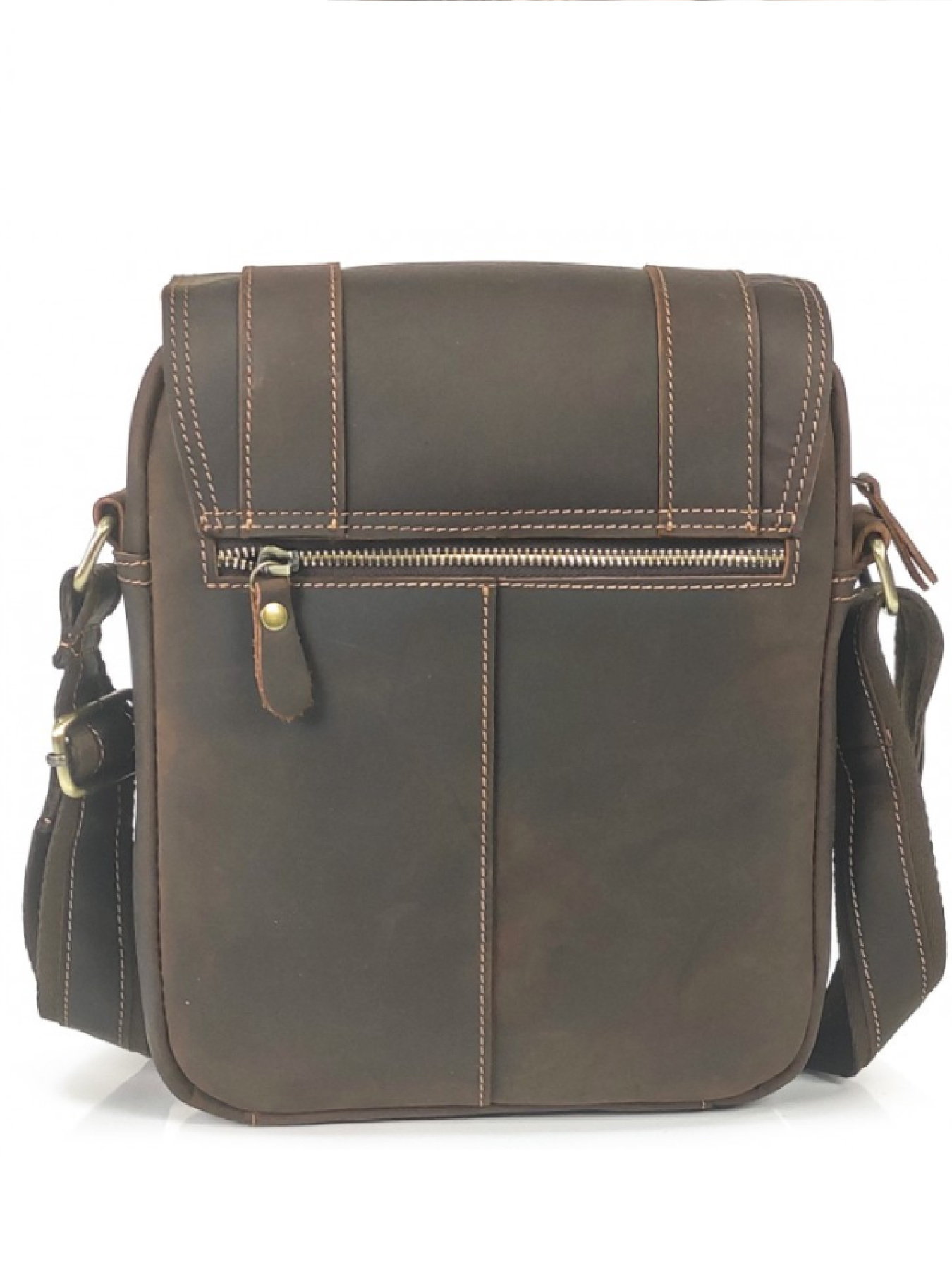 Сумки RoyalBag модель T1172 Фото