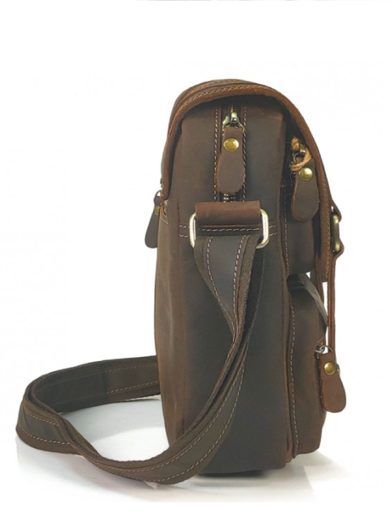 Сумки RoyalBag модель T1172 Фото