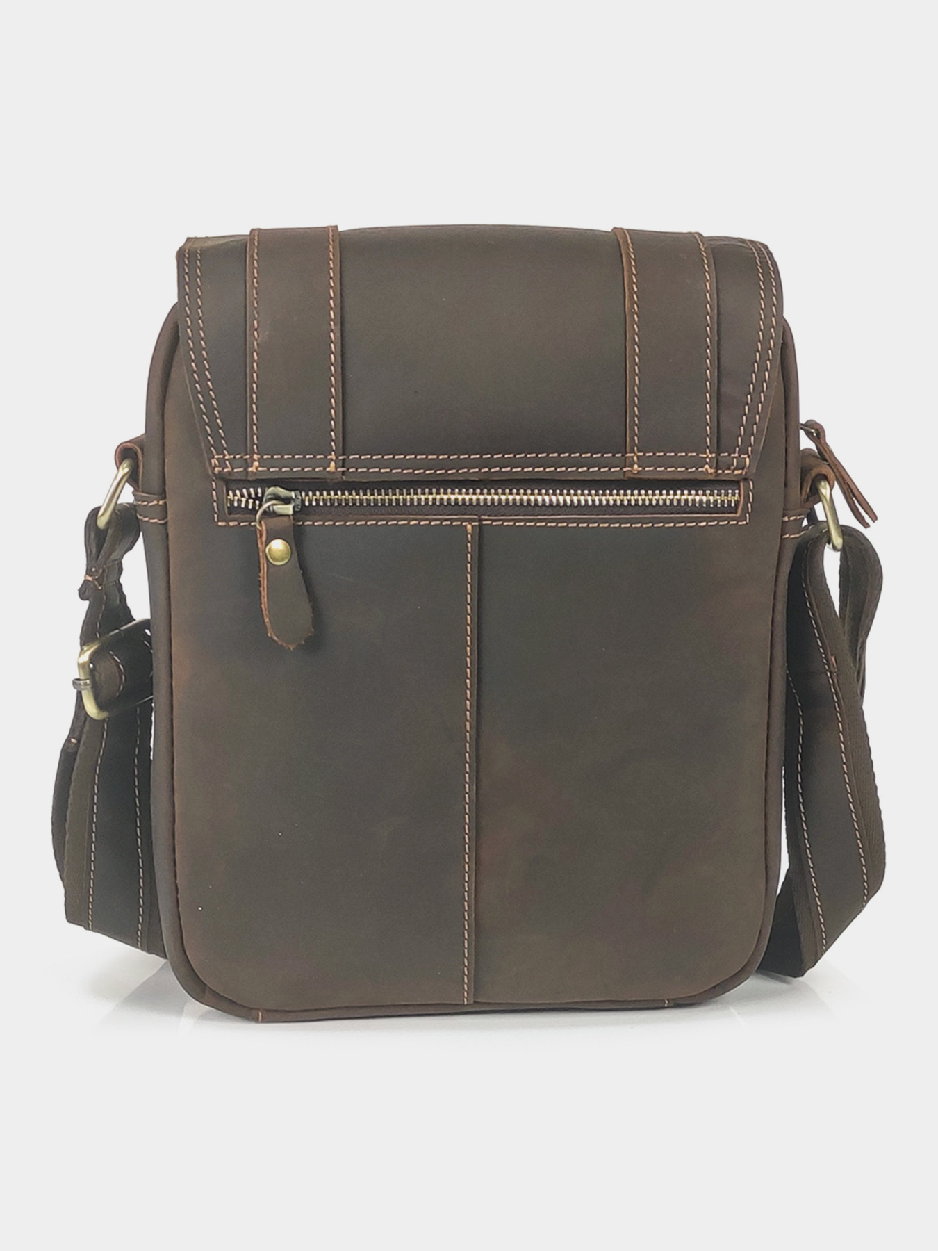Сумки RoyalBag модель T1172 Фото
