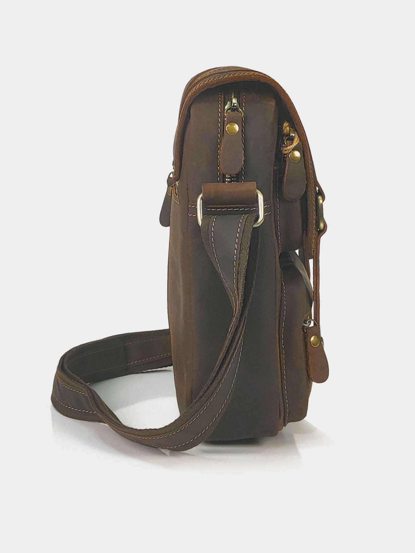 Сумки RoyalBag модель T1172 Фото