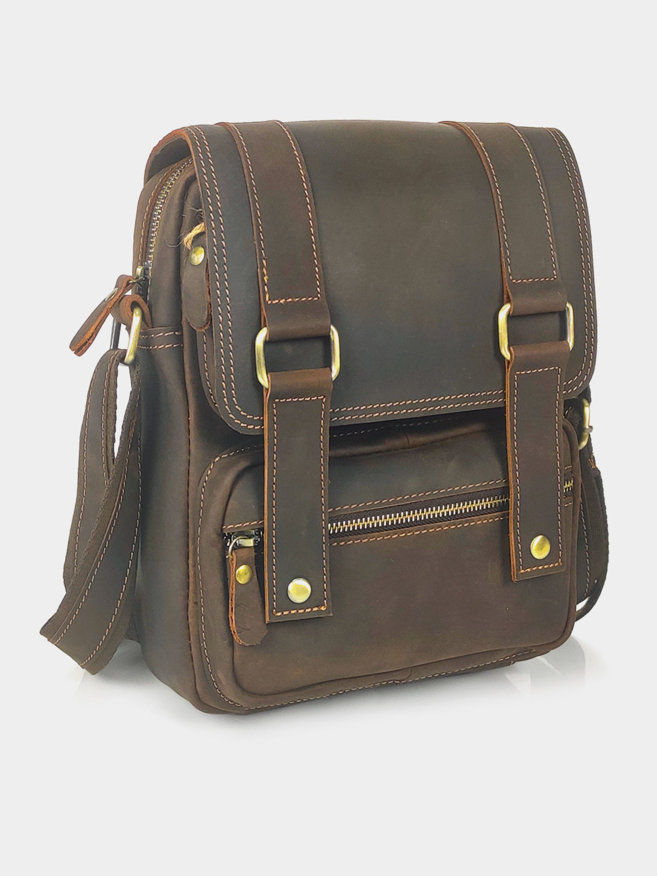 Сумки RoyalBag модель T1172 Фото