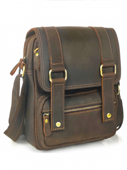 Сумки RoyalBag модель T1172 Фото