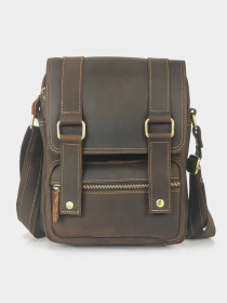 Сумки RoyalBag модель T1172 Фото
