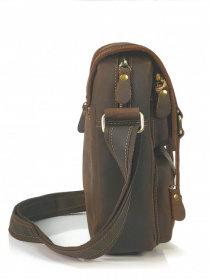 Сумки RoyalBag модель T1172 Фото