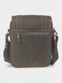 Сумки RoyalBag модель T1172 Фото
