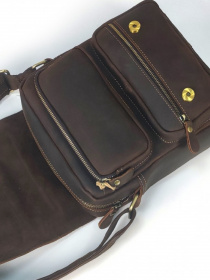 Сумки RoyalBag модель T1172 Фото