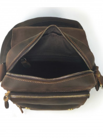 Сумки RoyalBag модель T1172 Фото