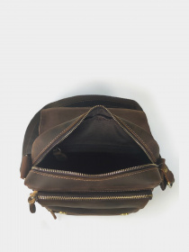 Сумки RoyalBag модель T1172 Фото