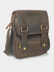 Сумки RoyalBag модель T1172 Фото