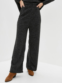 Костюми ISSA Plus модель 12163_black Фото