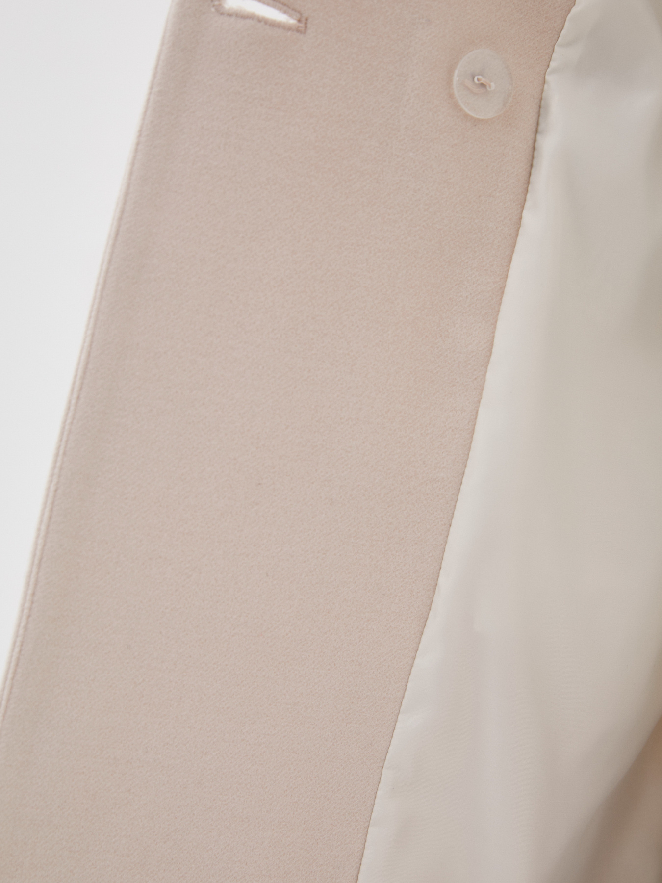 Пальто и плащи Danna модель 1785WT Фото