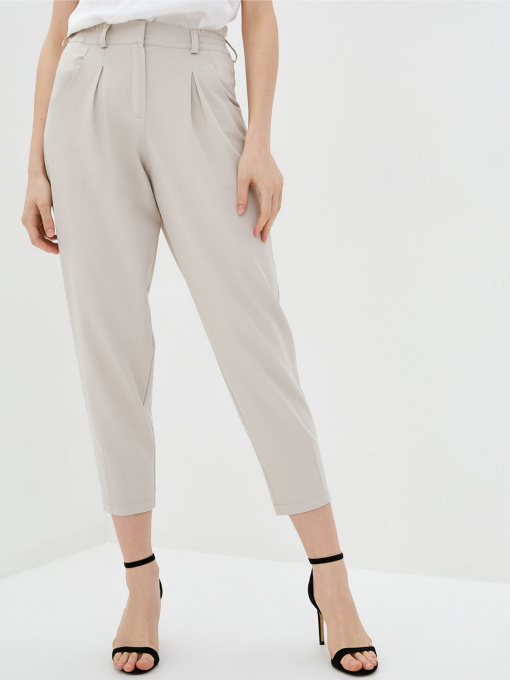 Штани RicaMare модель RM2382-22-3DP Фото