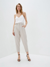 Штани RicaMare модель RM2382-22-3DP Фото