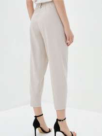 Штани RicaMare модель RM2382-22-3DP Фото