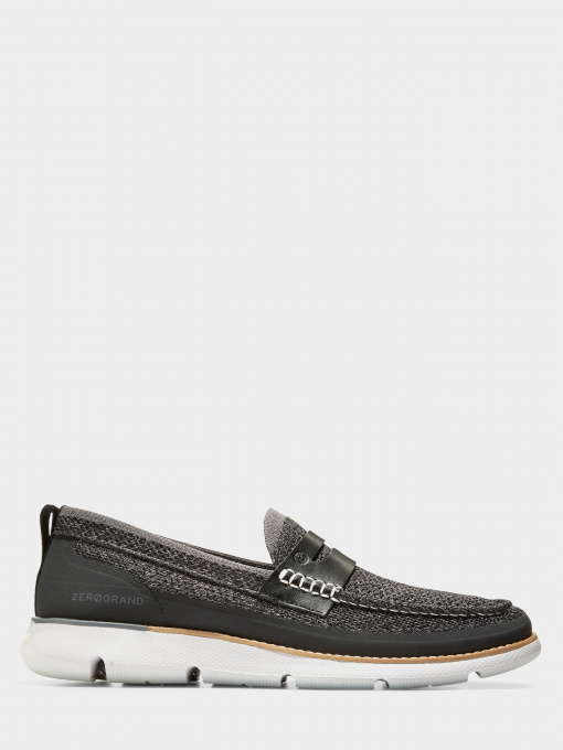 Туфлі та лофери Cole Haan модель C34029 Фото