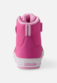 Кроссовки LASSIE модель 769136_4490 Фото