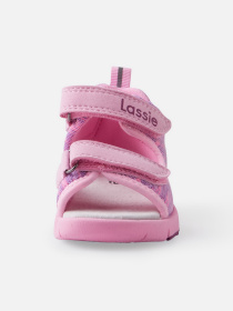 Сандалии LASSIE модель 769144_4090 Фото