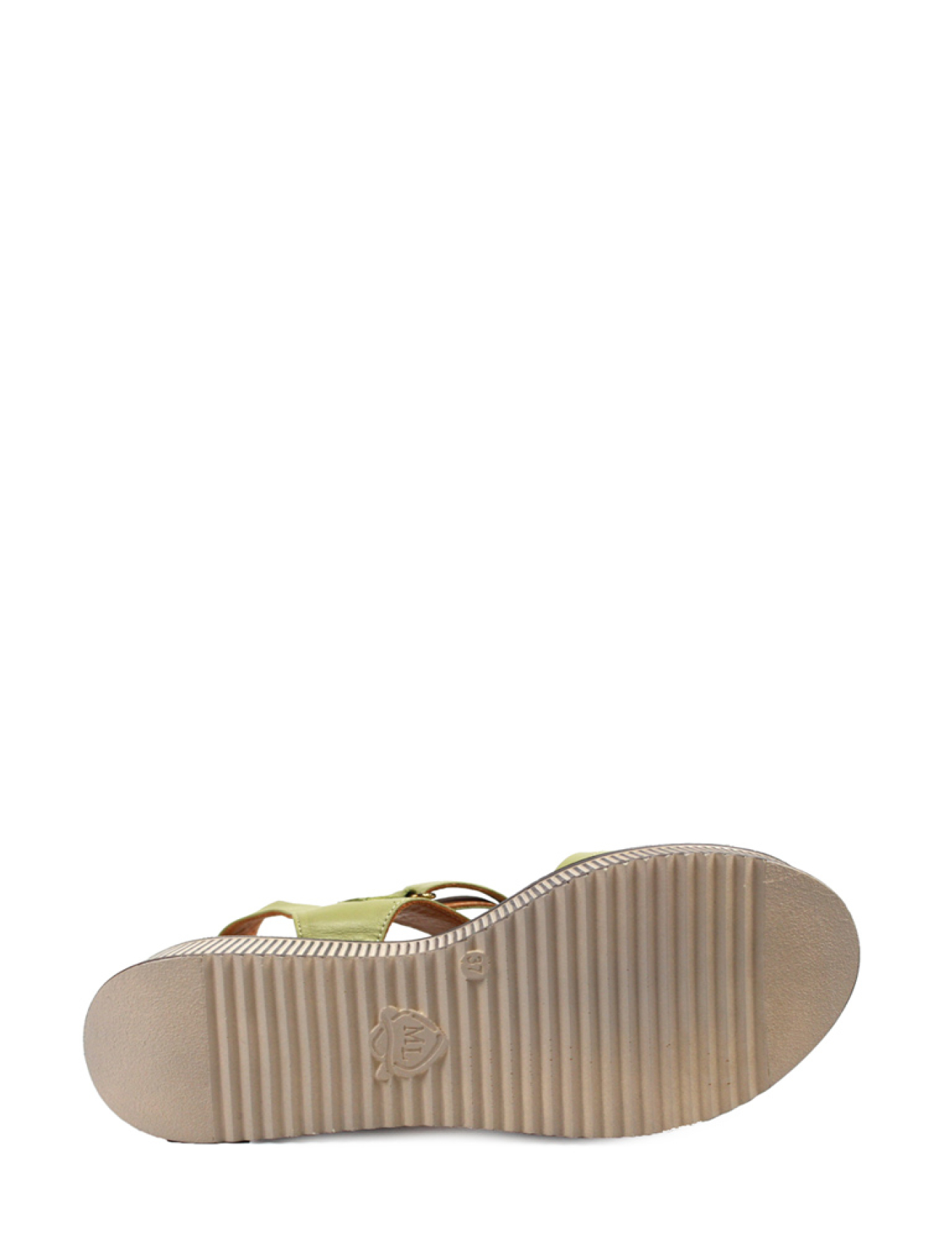 Босоножки It-girl модель 10199-R2836-03 Фото