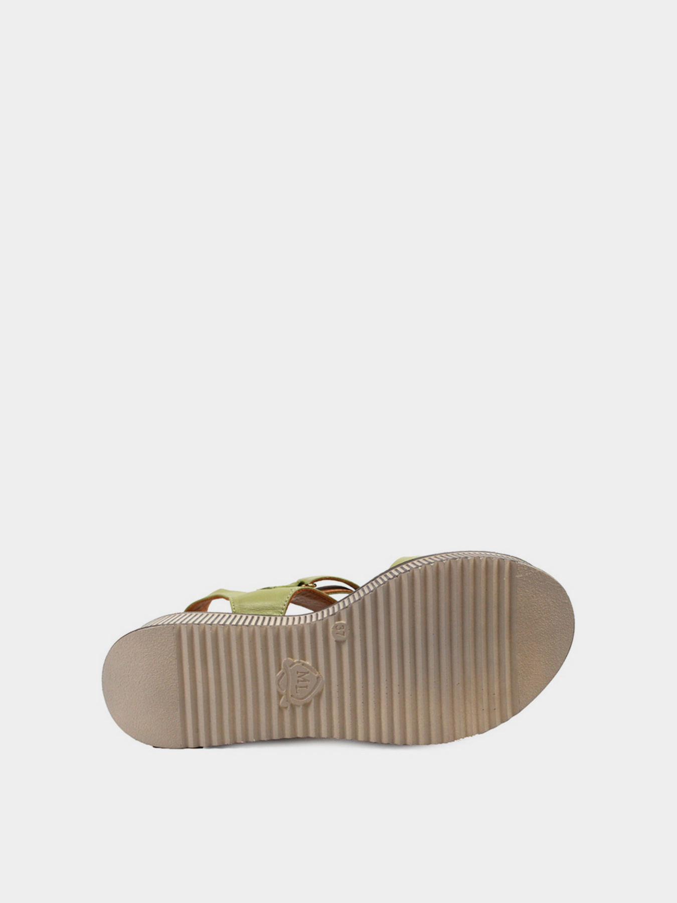 Босоножки It-girl модель 10199-R2836-03 Фото