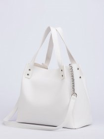 Сумки Romashka модель 101010603091 Фото