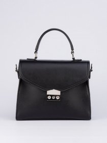 Сумки Romashka модель 101002910103 Фото