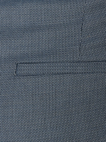 Брюки Arber модель W01.04.24.212 Фото